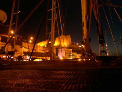 Bonifacio