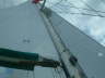 new sails 2007